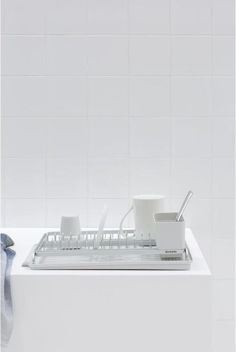 Produktbild Brabantia Abtropfmatte