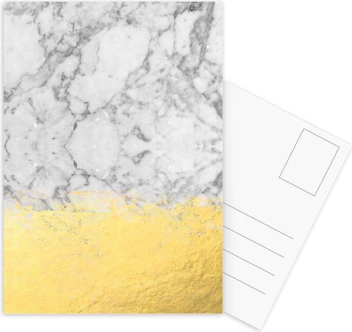 Immagine prodotto Juniqe Blaire - Astratto e geometrico (3 pz.)