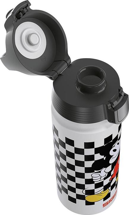 Productafbeelding Sigg Wmb One Mickey Retro (0.60 l)