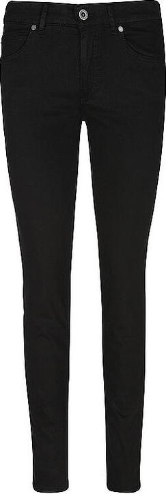 Marc O'Polo 5-Pocket Hose "Lulea"