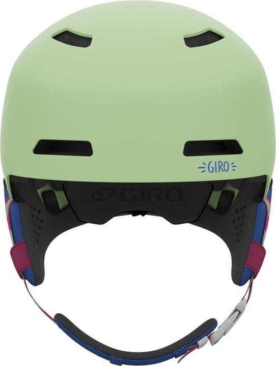 Actual product image Giro Crüe FS Helmet (S)