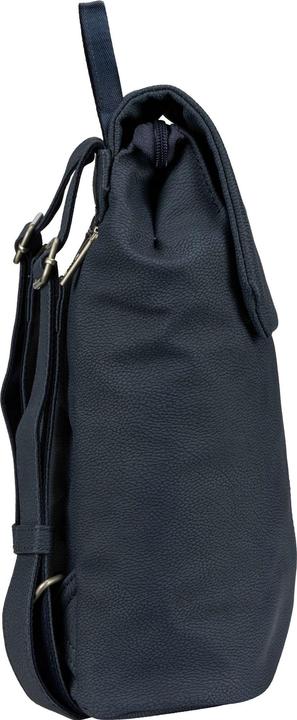 Image du produit Zwei Mademoiselle MR13 (7 l)
