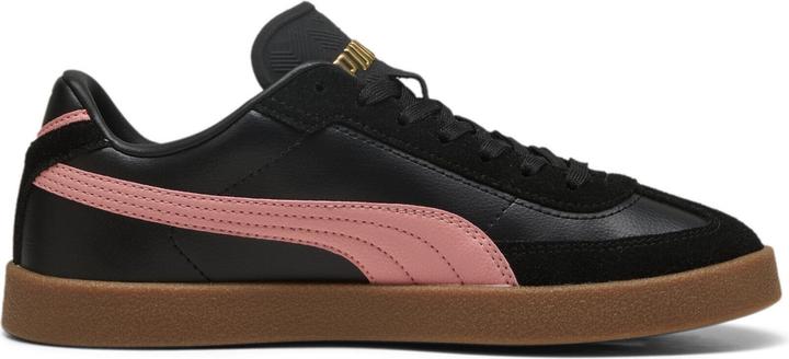 Immagine prodotto Puma Club II Era (37)