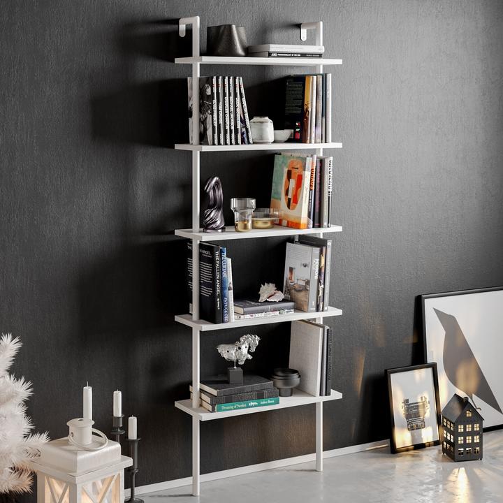 Produktbild Kalune Design Renata (60 x 22 x 174 cm)