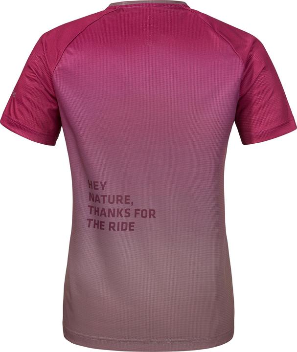 Image du produit Schöffel Shirt Style Koitere WMS (44)
