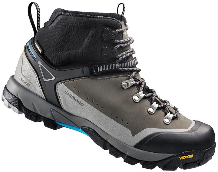 Shimano Mt Sh-Xm900 (43)