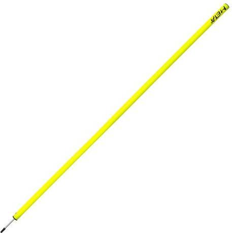 Image du produit Meta-tu-Victoria Barre de slalom avec pointe
