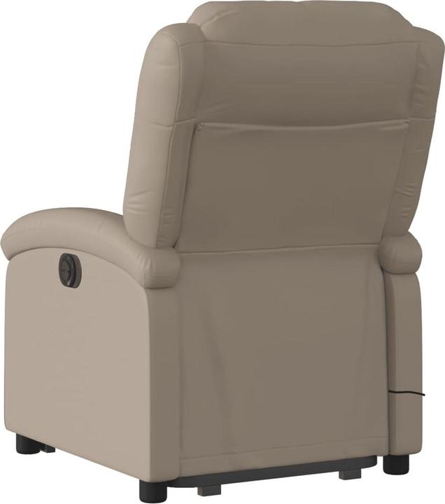 Produktbild VidaXL Issie