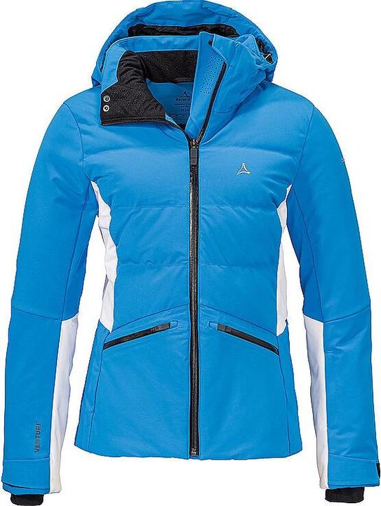 Image du produit Schöffel Veste de ski Misurina (L)