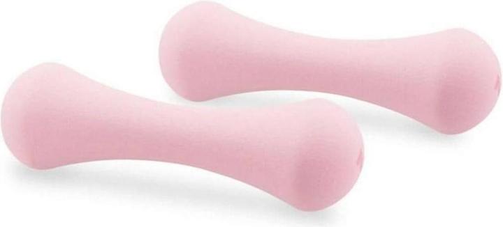 Image du produit Spokey Bone (2 x 2 kg)