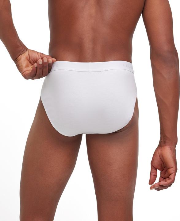 Actual product image Falke 2-Pack Men (XL, pack of 2)