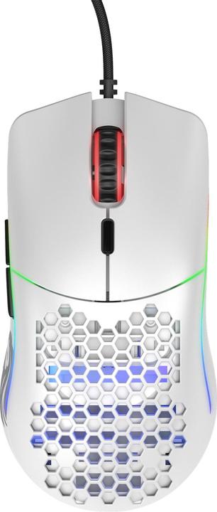 Produktbild Glorious PC Gaming Race Model O (Kabelgebunden)