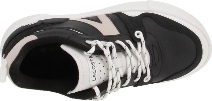 Produktbild Lacoste Sfa (41)