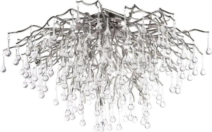 Immagine prodotto Paul Neuhaus Icicle (G9)