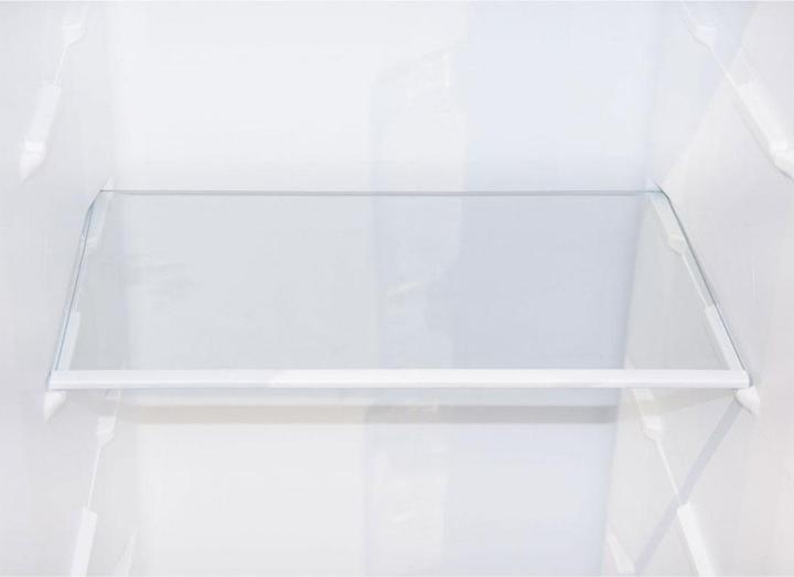 Actual product image Fs-Star Glasregal zu Kühl- und Gefrierschrank