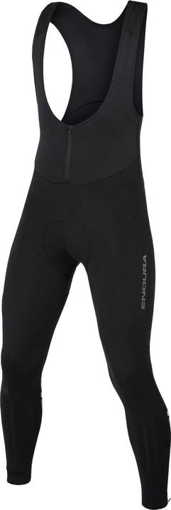 Actual product image Endura windchill bibtights (M)