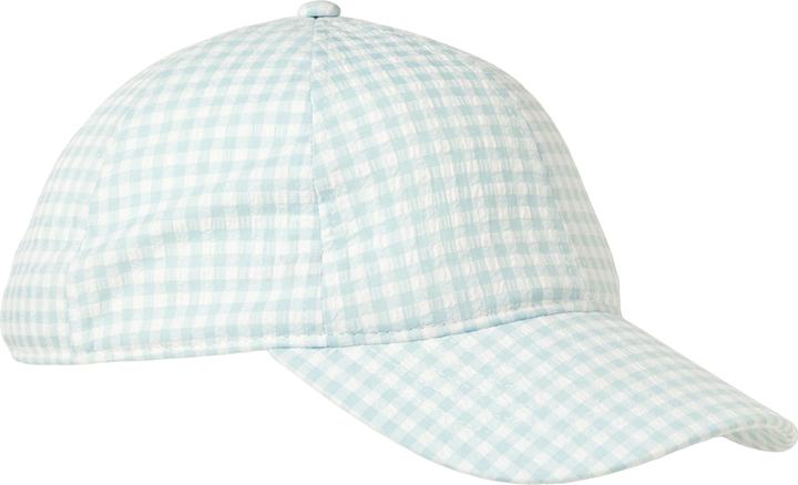 Actual product image JJXX JXMORA Baseball Cap Baseball Cap (One size)