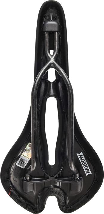 Produktbild Selle San Marco Aspide Carbon FX