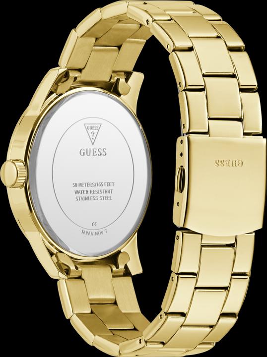 Produktbild Guess Collegiate G (44 mm)