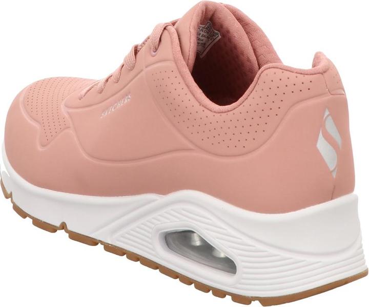 Image du produit Skechers Baskets (39)