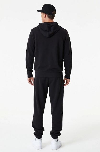 Immagine prodotto New Era felpa con cappuccio new york yankee eential (S)