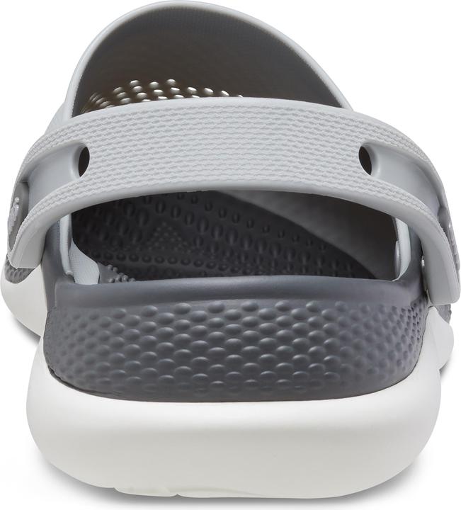 Image du produit Crocs LiteRide 360 - 49960 (39)