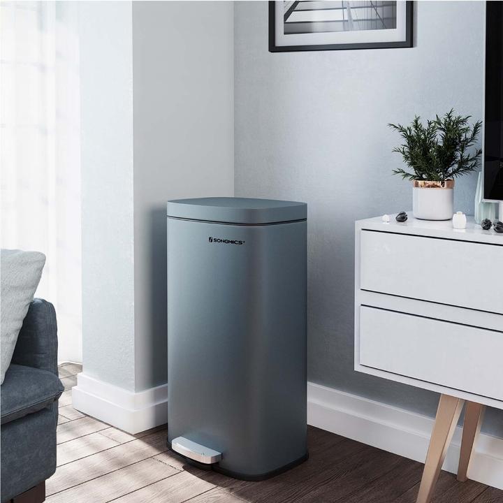 Image du produit Vasagle Ria (30 l)