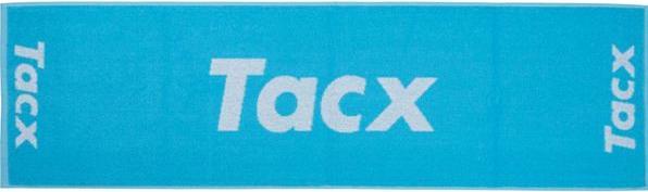 Immagine prodotto Tacx Set per il sudore