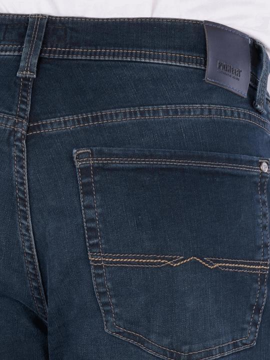 Actual product image Pioneer 10023181 (W34/L30)
