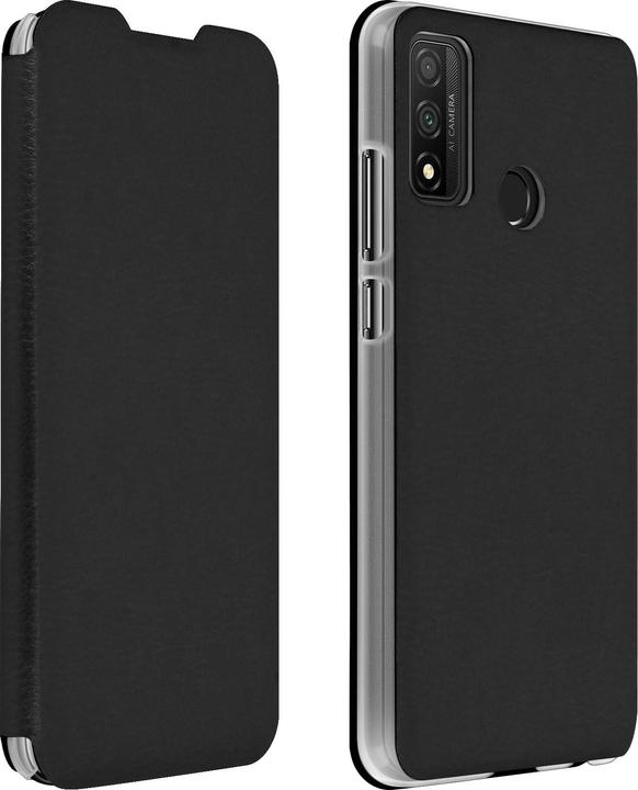 Produktbild Avizar Flico Series (Huawei P Smart (2020))