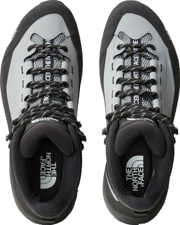Image du produit North Face Femmes Verto Alpine Mid GORE-TEX (40.5)