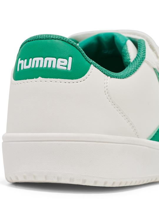 Immagine prodotto hummel Derby Court Jr (34)