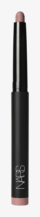 Produktbild NARS Cosmetics Total Seduction Eyeshadow Stick Exposed (Don't Touch)