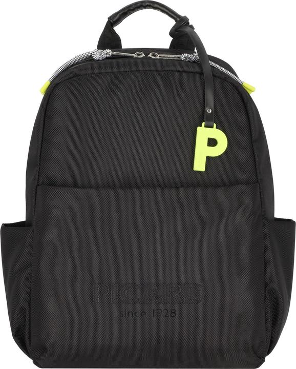 Picard Rucksack / Backpack Lucky One 3244 (17 l)