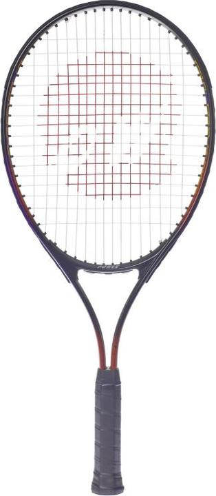 Immagine prodotto Tanga Sports ® Tennisschläger Kids & Methodik (300 g)