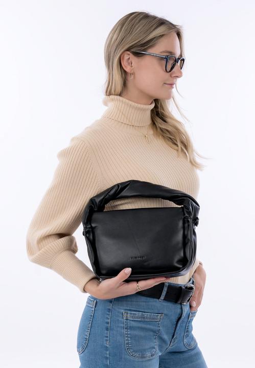 Actual product image Suri Frey SFY Amy shoulder bag 25.5 cm