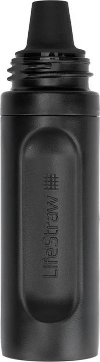 Produktbild LifeStraw Peak (1 l)