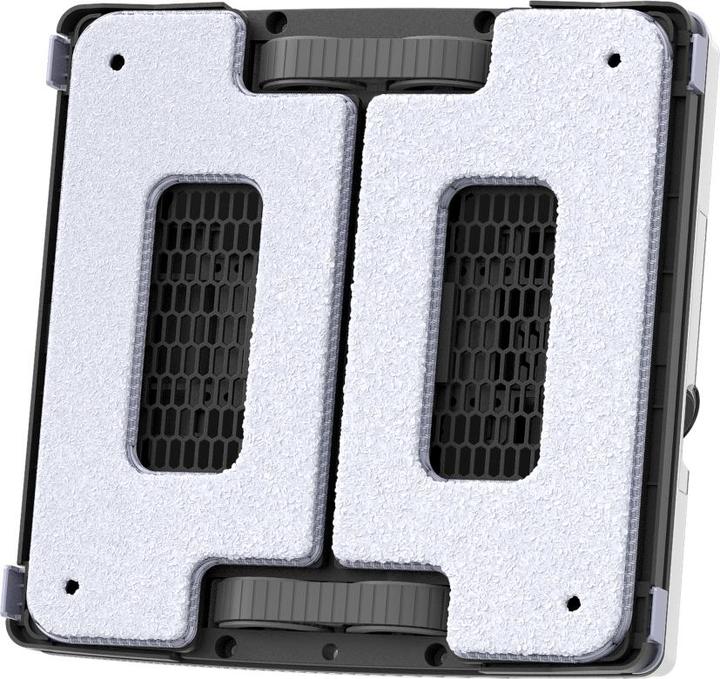 Image du produit Hobot HB-S6 Pro