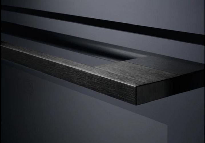 Actual product image Electrolux EB4PL70KSP