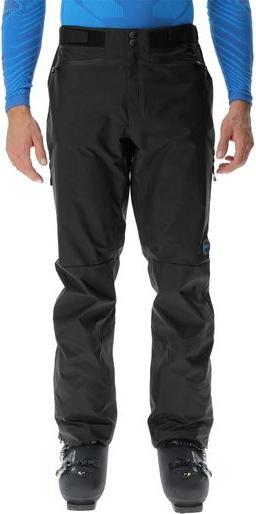 UYN Skihose Impervious