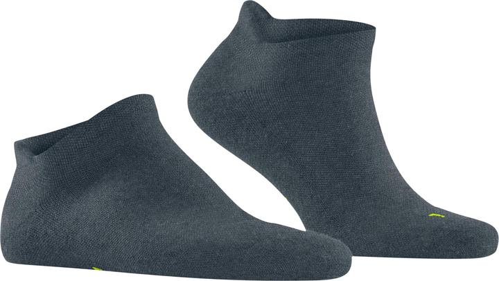Produktbild Falke Keep Warm Unisex (Einzelpack, 37 - 38)