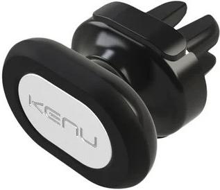 Actual product image Kenu Airframe Magnetic | Premium Magnetic Vent Mount