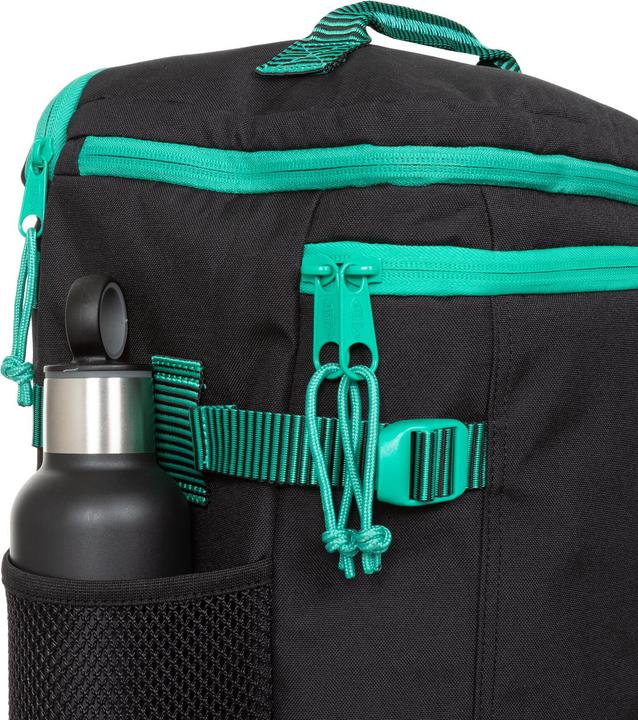 Produktbild Eastpak Carry Pack (29 l)