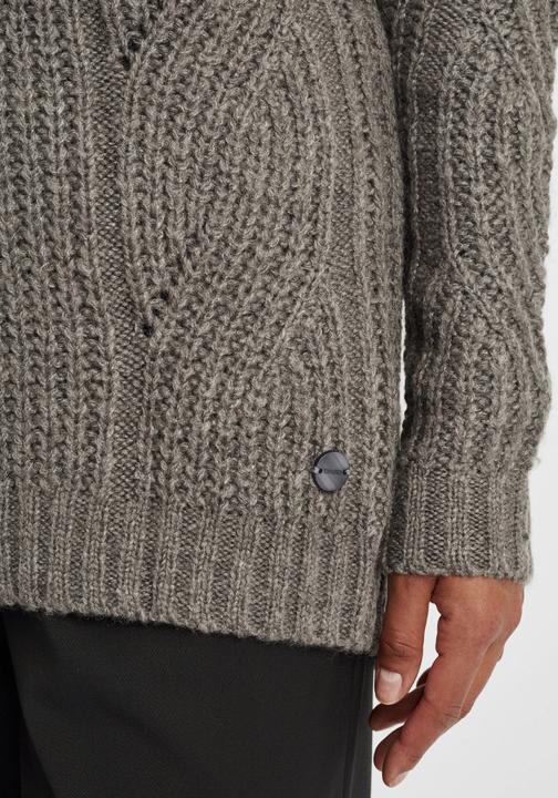 Immagine prodotto Oxmo OXClea 21300152-ME (XXL)