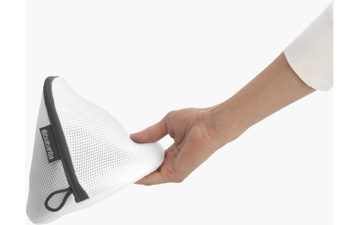 Immagine prodotto Brabantia Borsa per il bucato