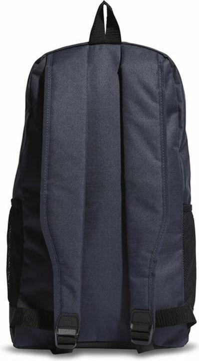 Immagine prodotto adidas Zaino scuola HR5343 blu navy