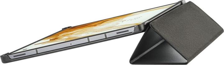 Produktbild Hama Fold" für Samsung Galaxy S7 FE/S7+ 12,4 (Galaxy S7)
