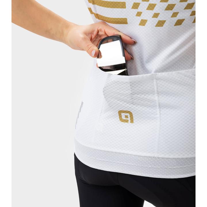Actual product image Alé Play (XL)