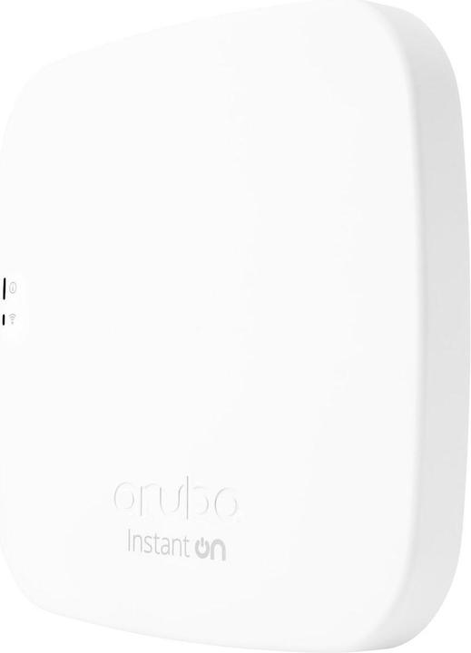Image du produit Aruba Instantané sur AP11 (867 Mbit/s)