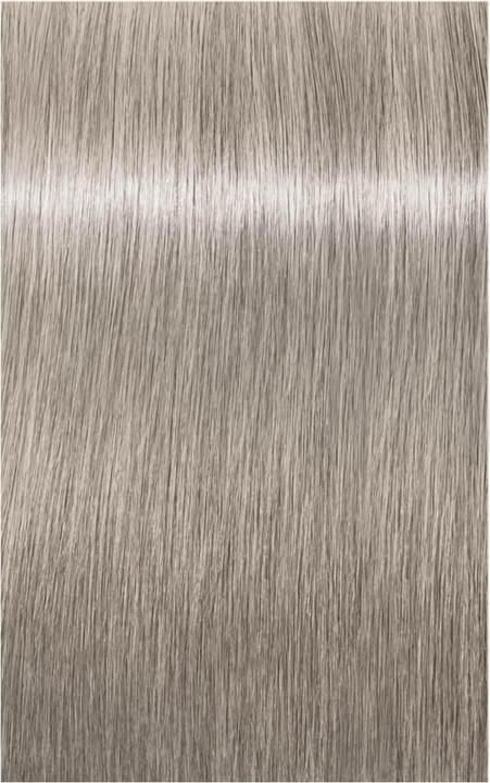 Immagine prodotto Schwarzkopf Blondme - Biondo Lifting Blu Acciaio (L-Blu acciaio)